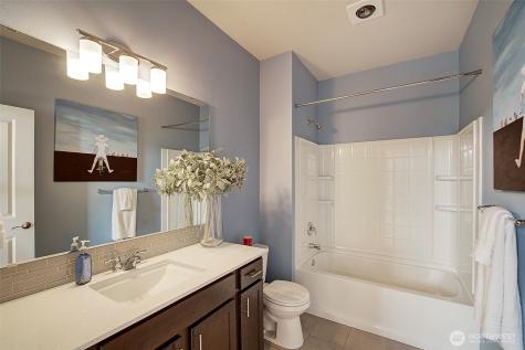 1621 Seattle Hill Road Bothell WA 98012