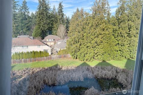 1621 Seattle Hill Road Bothell WA 98012