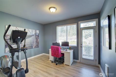 1621 Seattle Hill Road Bothell WA 98012