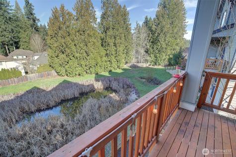 1621 Seattle Hill Road Bothell WA 98012