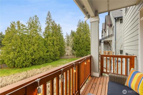 1621 Seattle Hill Road Bothell WA 98012