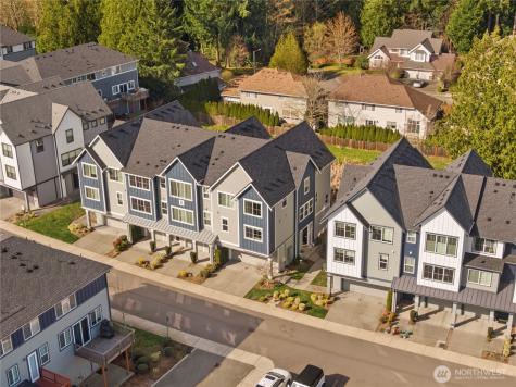 1621 Seattle Hill Road Bothell WA 98012