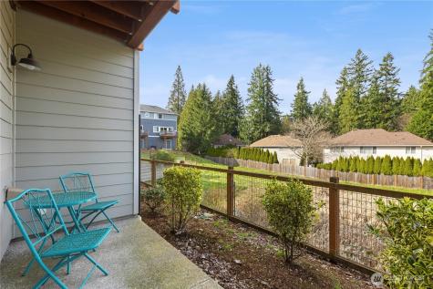 1621 Seattle Hill Road Bothell WA 98012