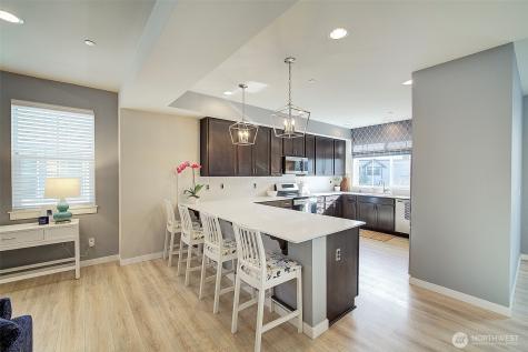 1621 Seattle Hill Road Bothell WA 98012