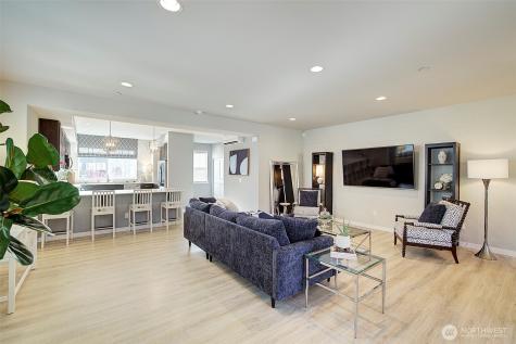 1621 Seattle Hill Road Bothell WA 98012