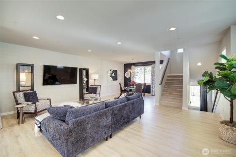 1621 Seattle Hill Road Bothell WA 98012