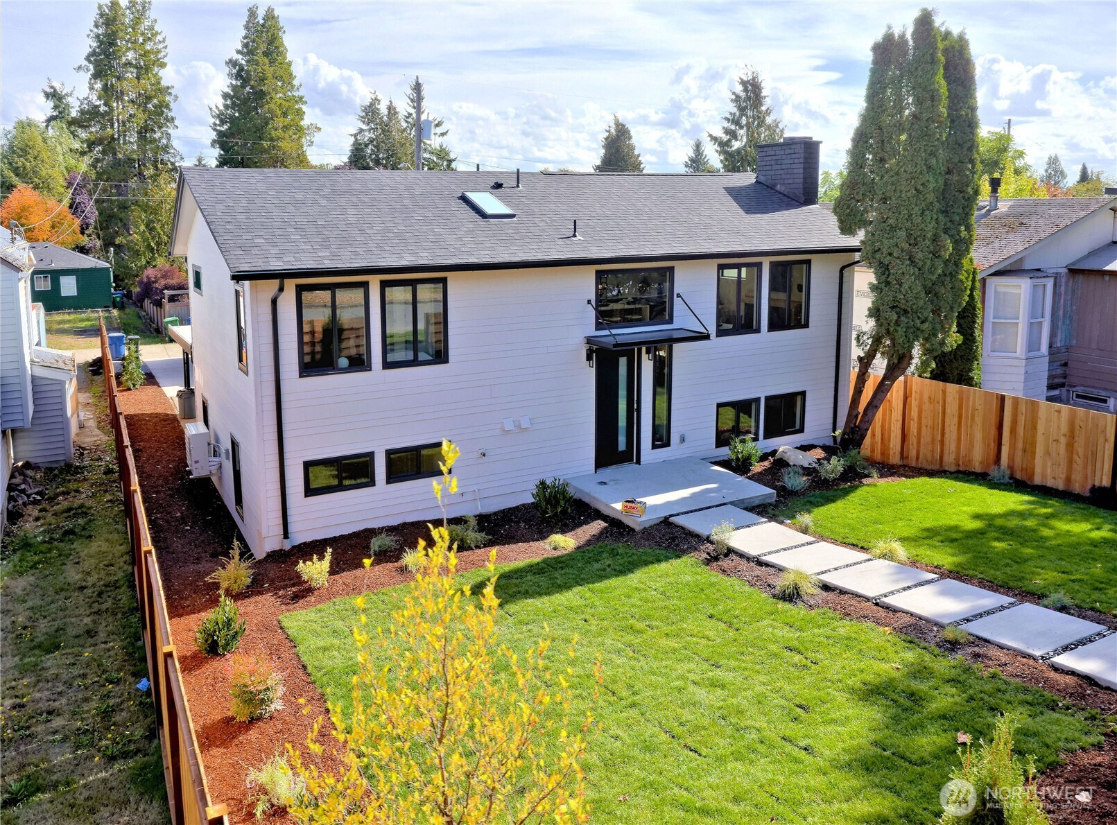 7716 32nd Avenue SW Seattle WA 98126