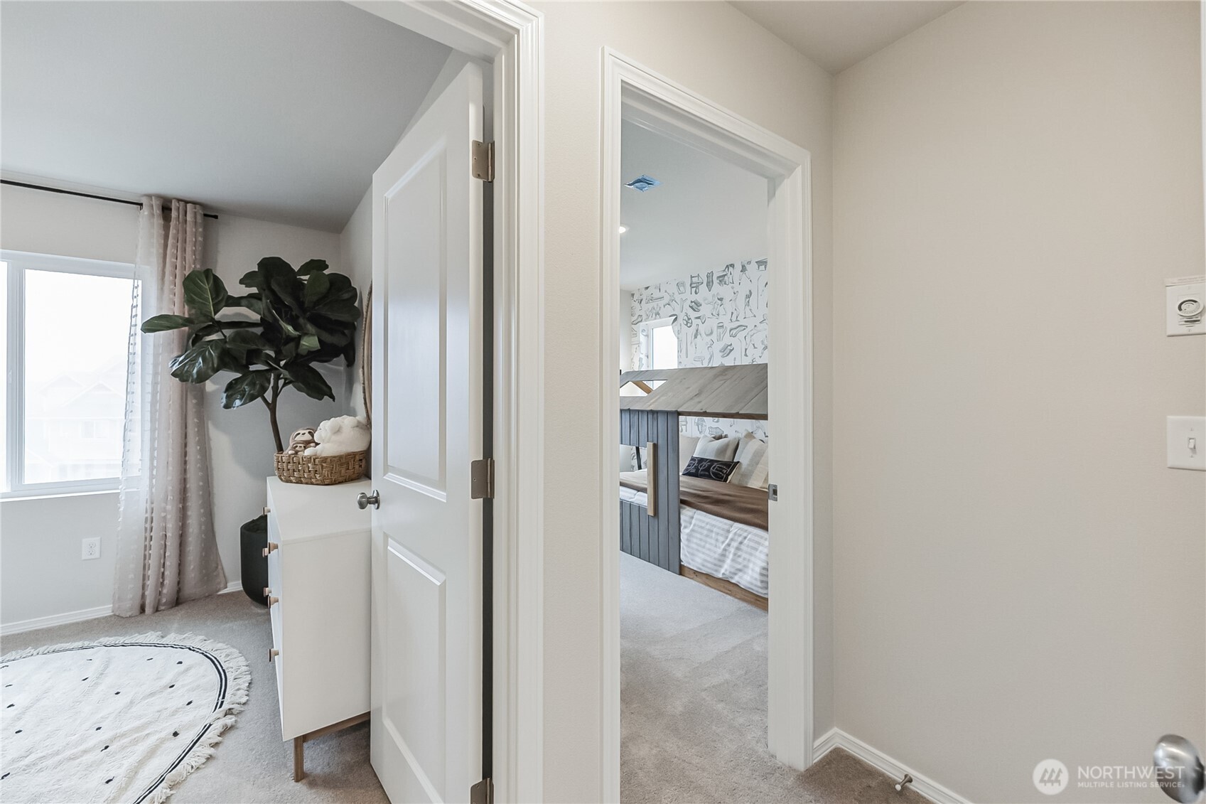 32370 Vine Avenue SE Black Diamond WA 98010