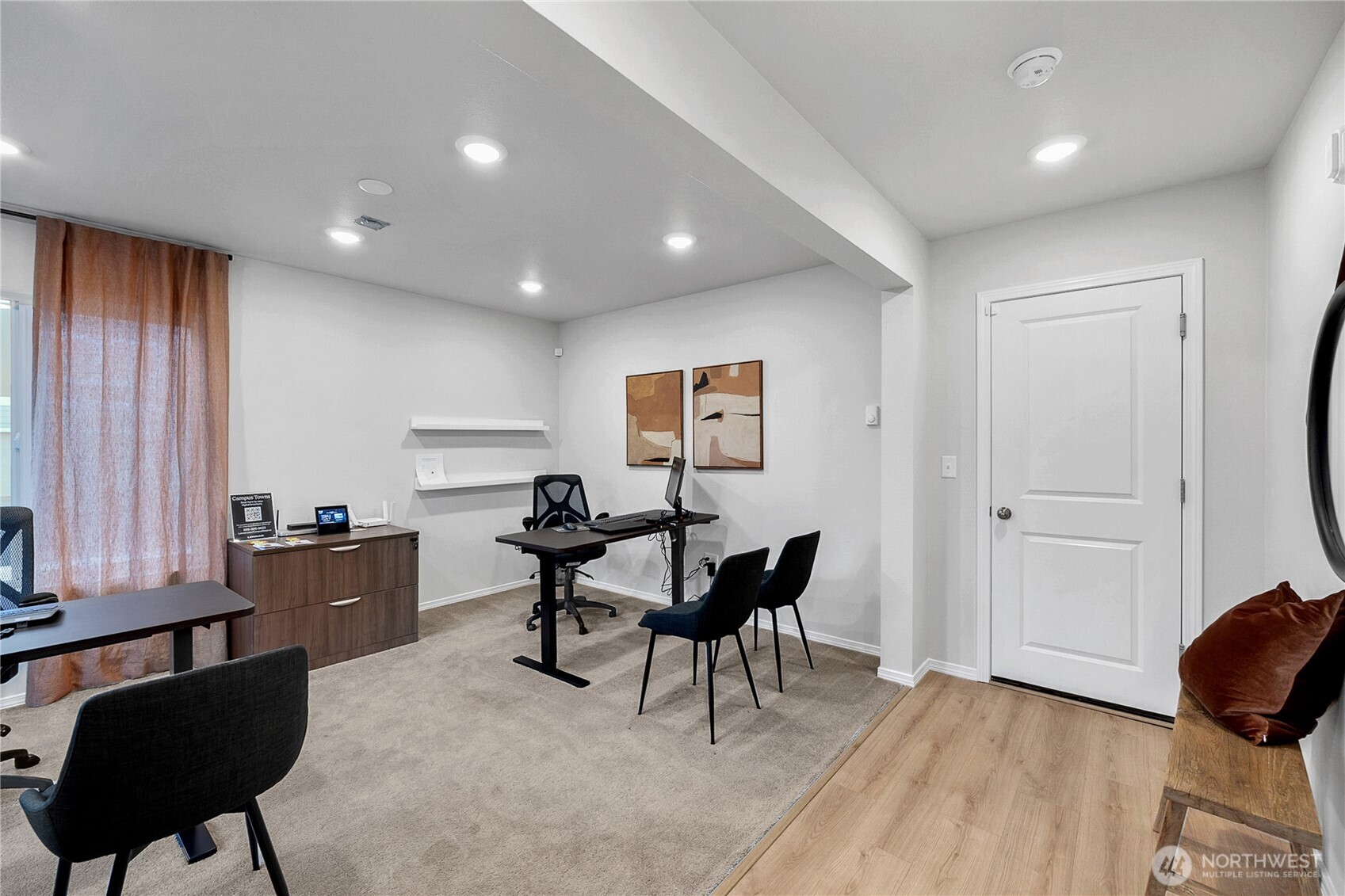 32370 Vine Avenue SE Black Diamond WA 98010