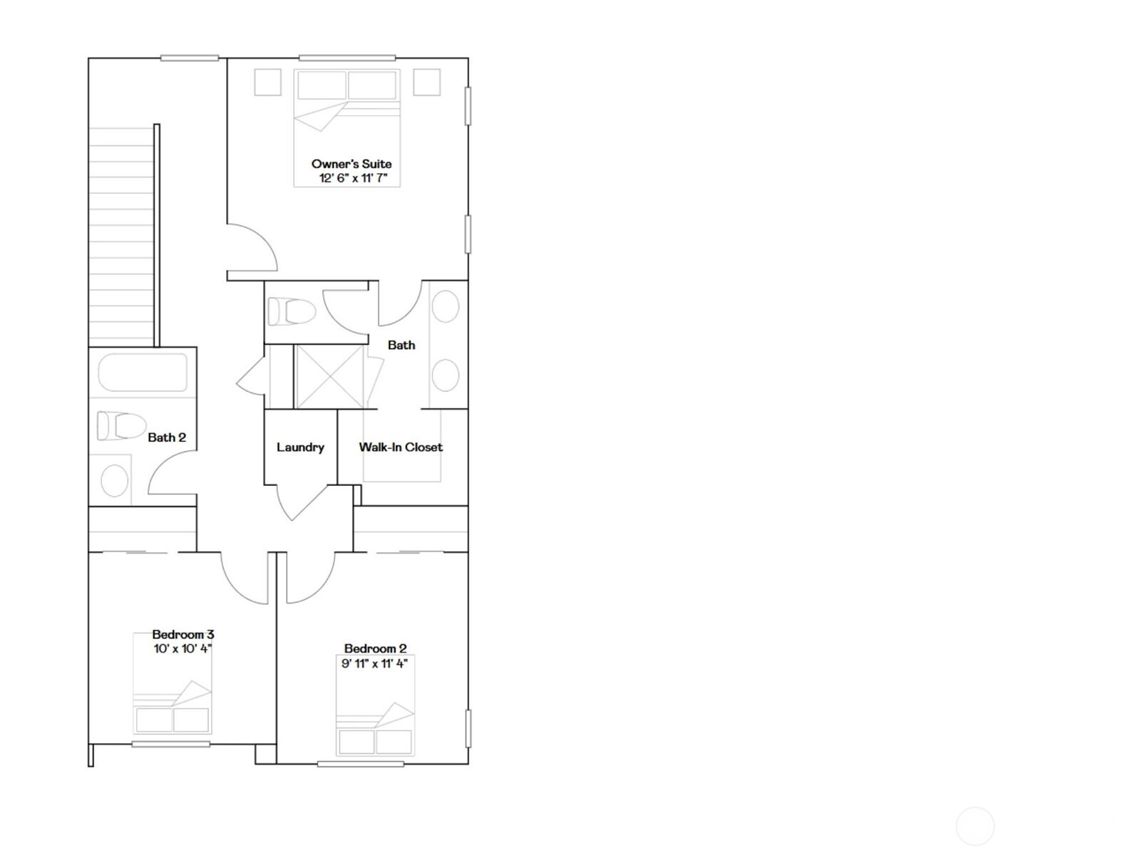 32370 Vine Avenue SE Black Diamond WA 98010
