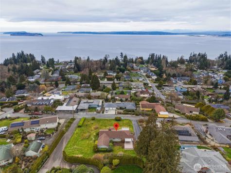 2602 Hillside Lane Everett WA 98203