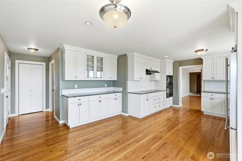 2602 Hillside Lane Everett WA 98203