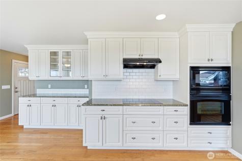 2602 Hillside Lane Everett WA 98203