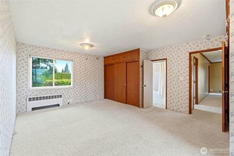 2602 Hillside Lane Everett WA 98203