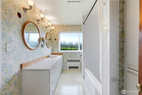 2602 Hillside Lane Everett WA 98203