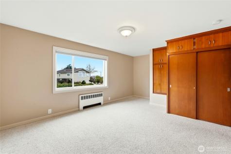 2602 Hillside Lane Everett WA 98203