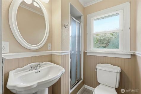 2602 Hillside Lane Everett WA 98203
