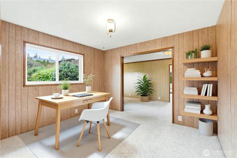 2602 Hillside Lane Everett WA 98203