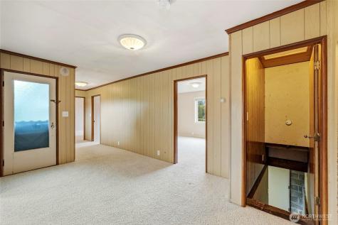 2602 Hillside Lane Everett WA 98203