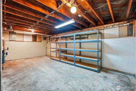 2602 Hillside Lane Everett WA 98203