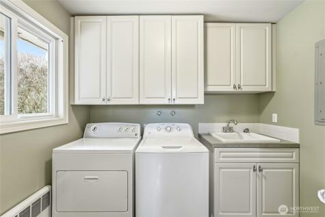 2602 Hillside Lane Everett WA 98203