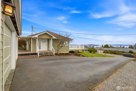 2602 Hillside Lane Everett WA 98203
