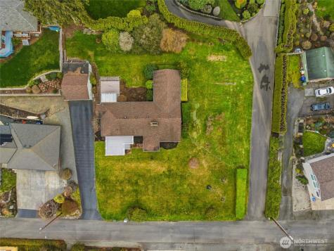 2602 Hillside Lane Everett WA 98203