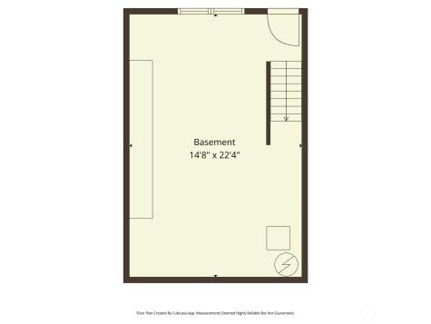 2602 Hillside Lane Everett WA 98203