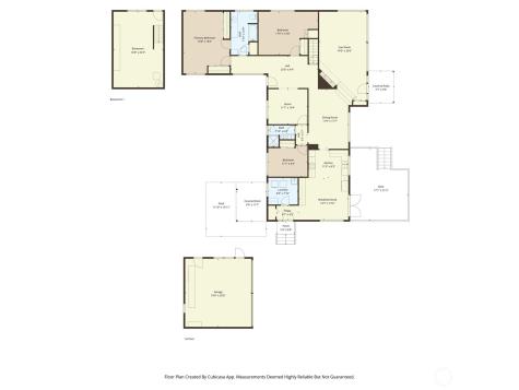 2602 Hillside Lane Everett WA 98203