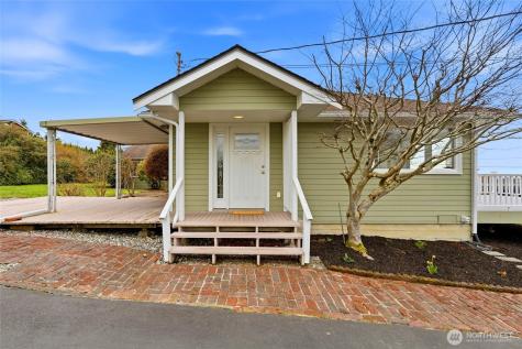 2602 Hillside Lane Everett WA 98203