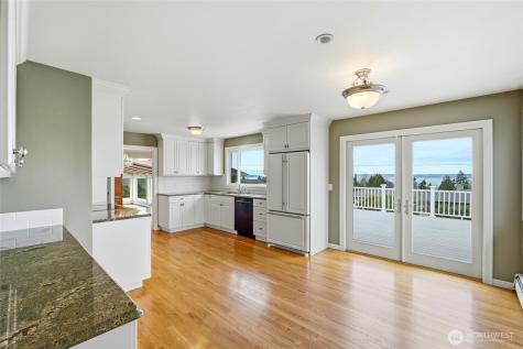 2602 Hillside Lane Everett WA 98203