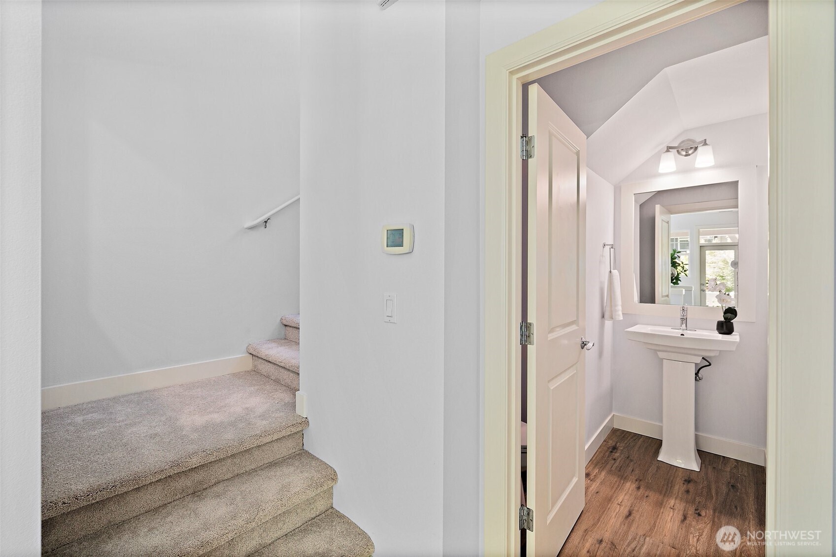 316 NE Eagle Way Issaquah WA 98029
