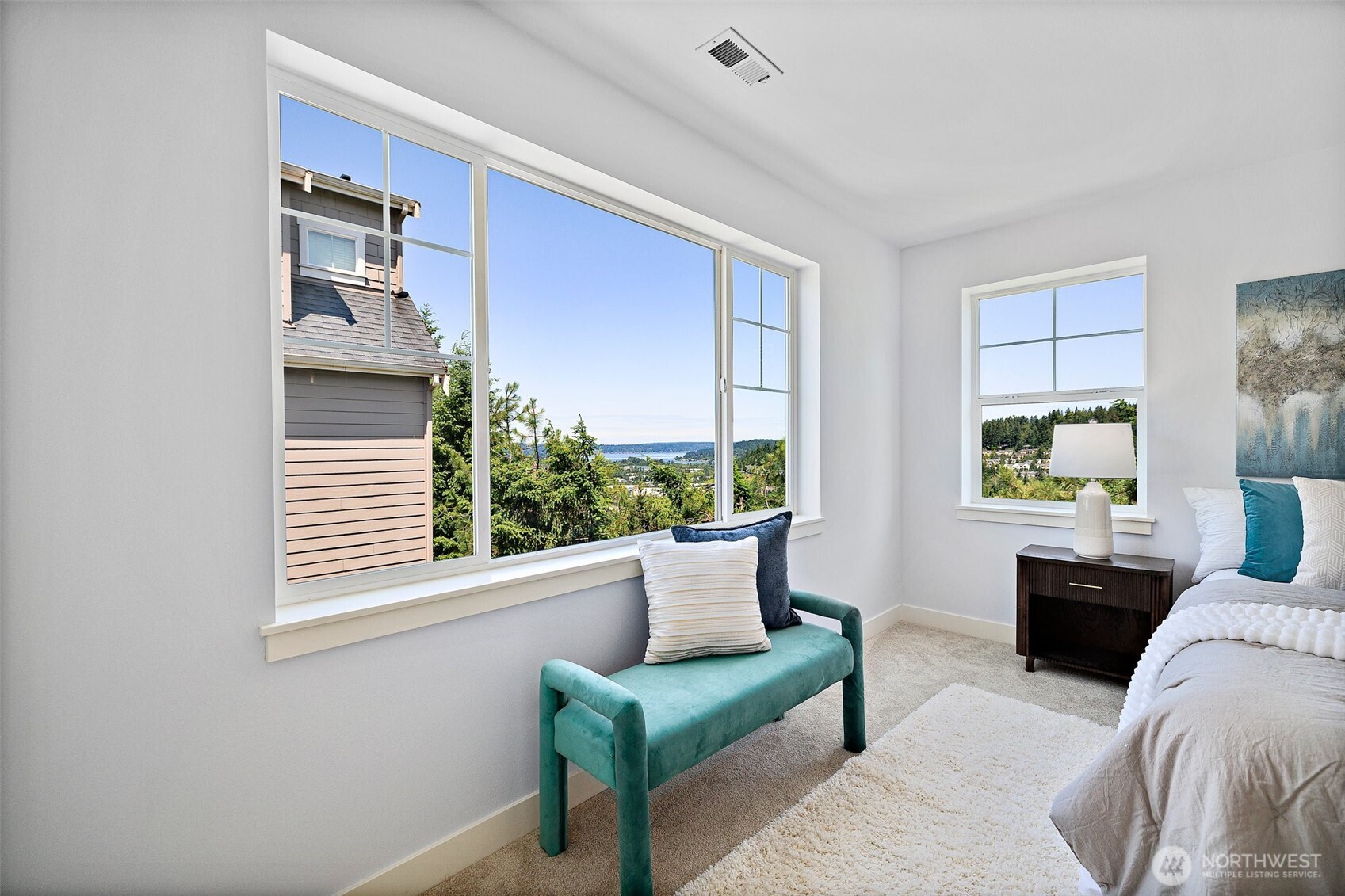 316 NE Eagle Way Issaquah WA 98029