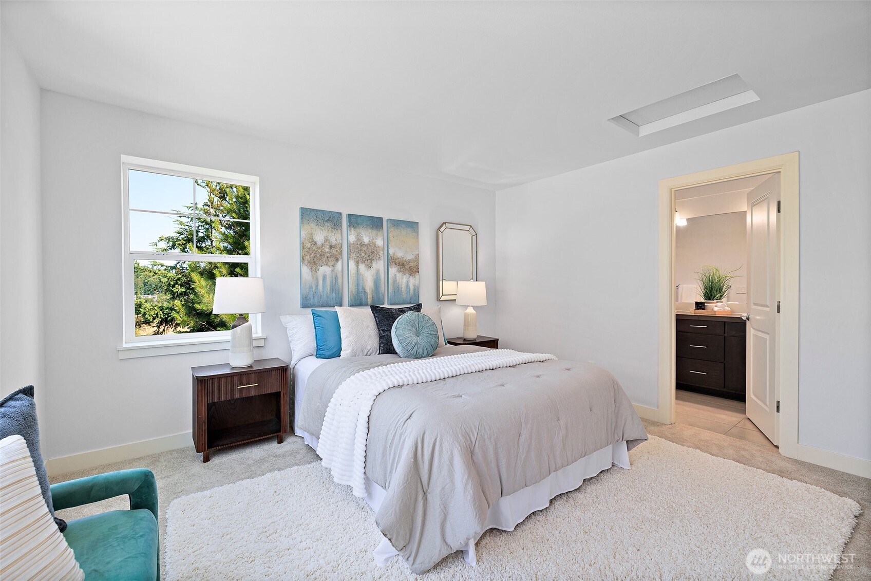 316 NE Eagle Way Issaquah WA 98029
