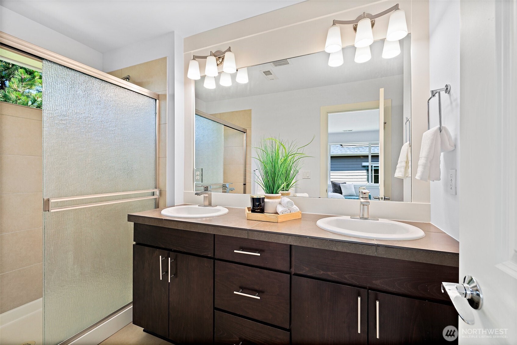 316 NE Eagle Way Issaquah WA 98029