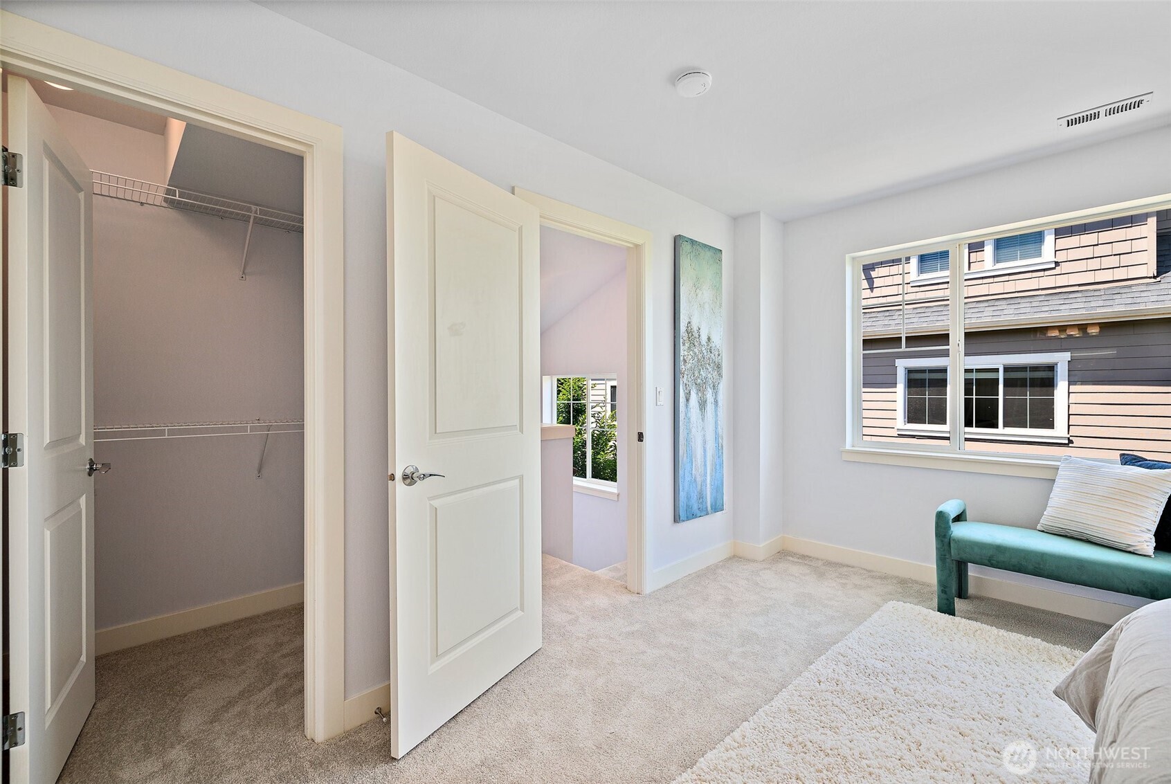 316 NE Eagle Way Issaquah WA 98029