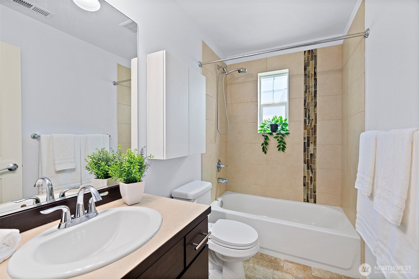 316 NE Eagle Way Issaquah WA 98029