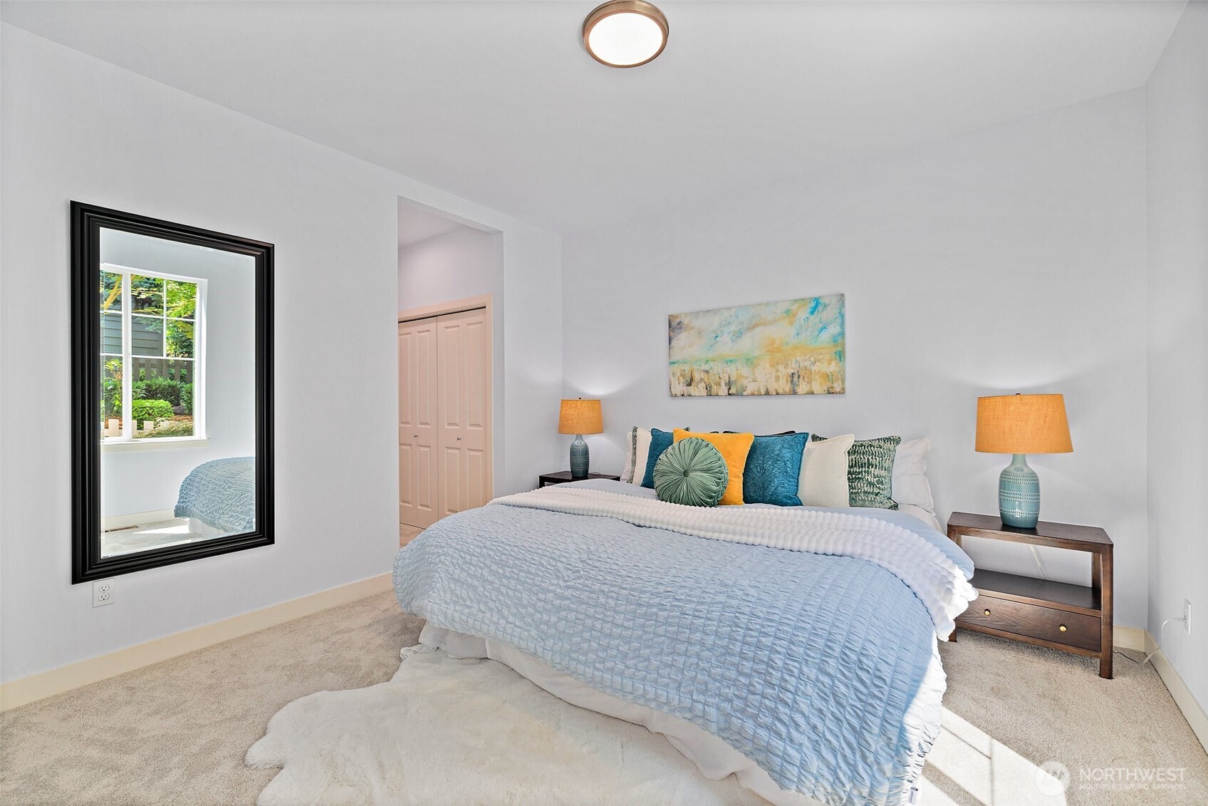 316 NE Eagle Way Issaquah WA 98029