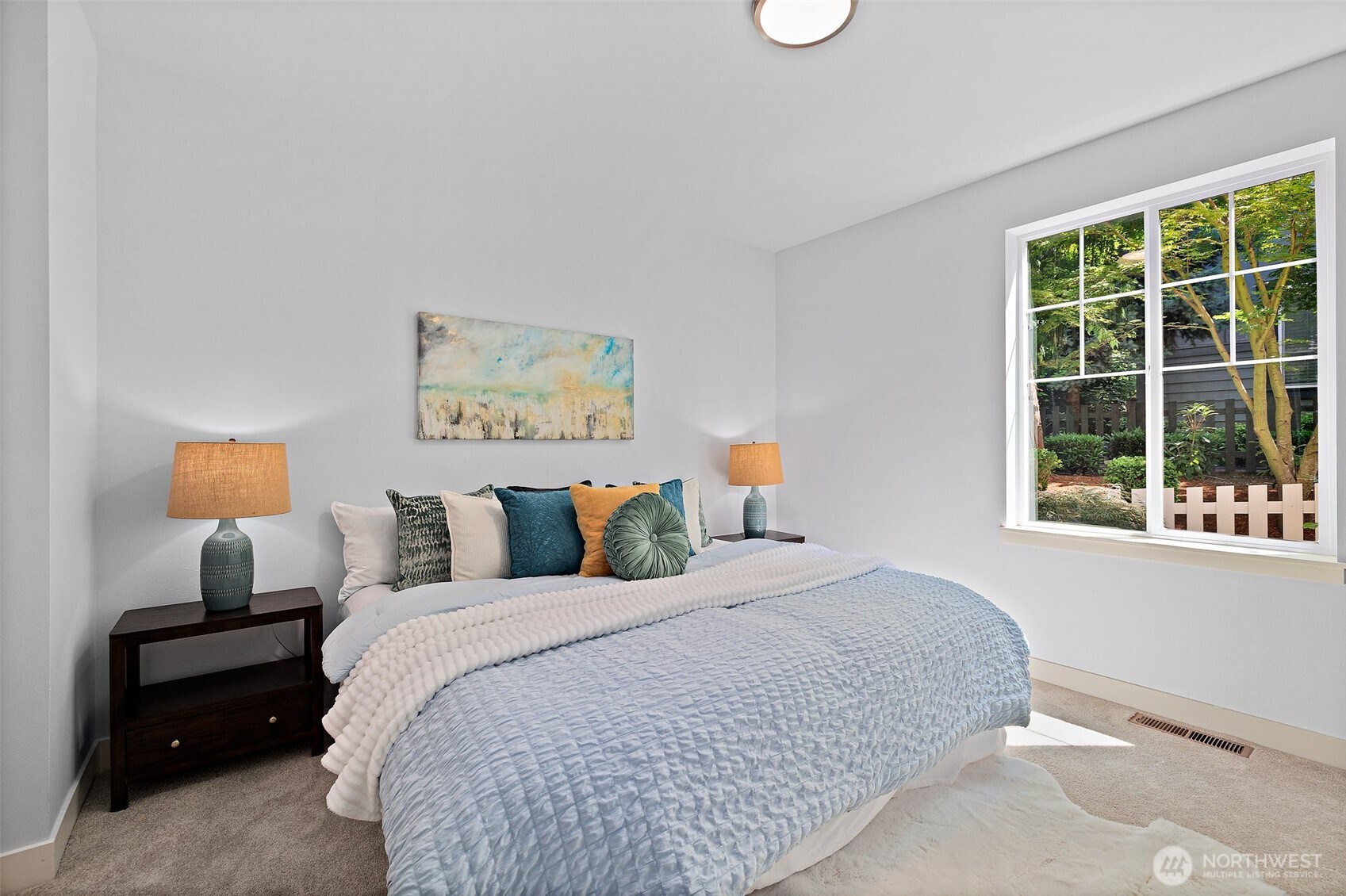 316 NE Eagle Way Issaquah WA 98029