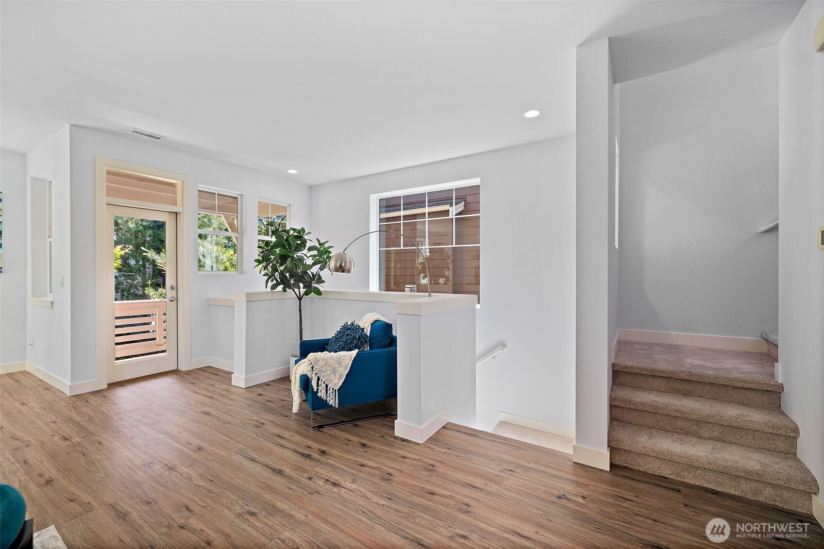 316 NE Eagle Way Issaquah WA 98029
