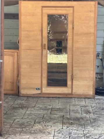 901 94th Street SE Everett WA 98208