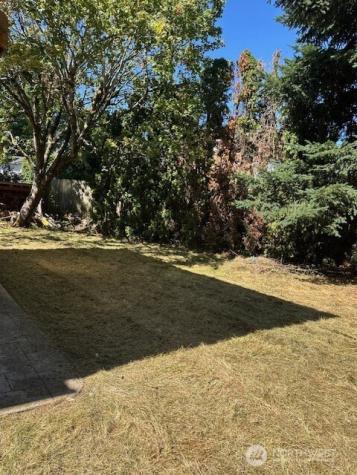 901 94th Street SE Everett WA 98208