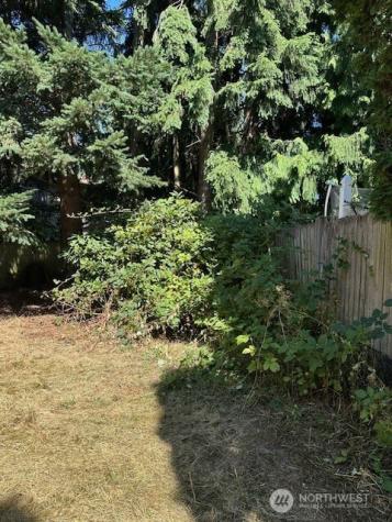 901 94th Street SE Everett WA 98208