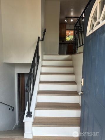 901 94th Street SE Everett WA 98208