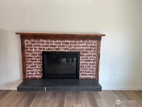 901 94th Street SE Everett WA 98208