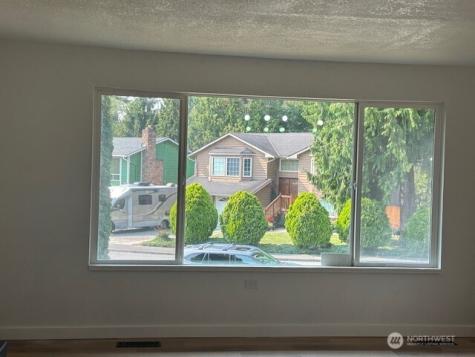 901 94th Street SE Everett WA 98208