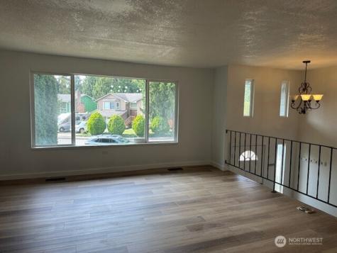 901 94th Street SE Everett WA 98208