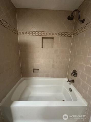 901 94th Street SE Everett WA 98208