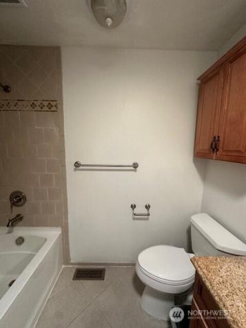 901 94th Street SE Everett WA 98208