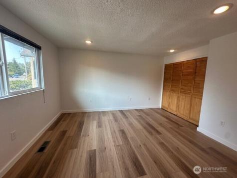 901 94th Street SE Everett WA 98208